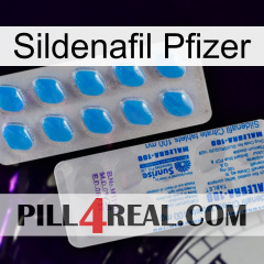 Sildenafil Pfizer new15